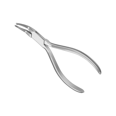 HOW, crown pliers